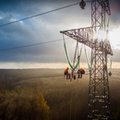 Gigantyczne inwestycje w sieci energetyczne. "Będziemy się zadłużać"