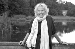 Pożegnanie Oleńki. Małgorzata Braunek i jej najważniejsze role [ZDJĘCIA]