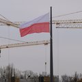 Długi rosną i mniej pieniędzy na inwestycje. Samorządy pod ścianą