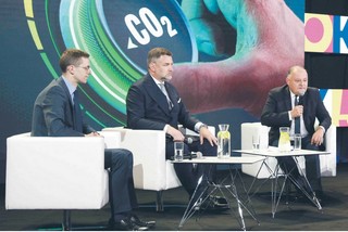 NABE umożliwi przemiany w polskiej energetyce