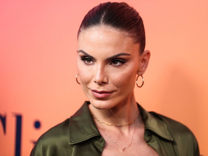Nina Seničar