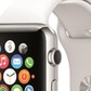 Apple Watch Fot. Apple Inc.