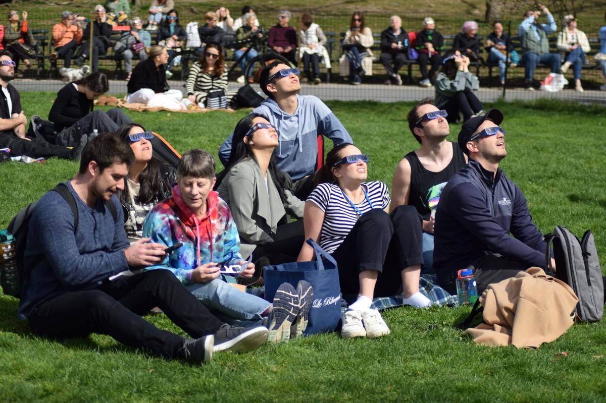 Niezwykłe zjawisko na polskim niebie w 2026 roku