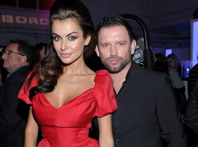 Polskie gwiazdy, które związały się z milionerami