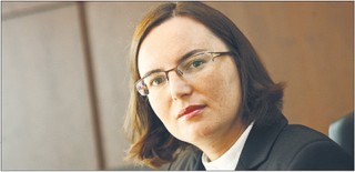 Prawo autorskie: twórca nie zażąda dodatkowej zapłaty za prawa do utworu