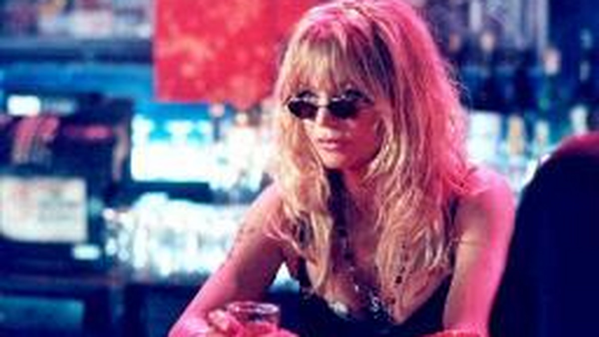 Goldie Hawn zapewnia, że nigdy nie poślubi swojego długoletniego partnera Kurta Russella, ponieważ ich związek jest udany właśnie dzięki temu, że nie zostali