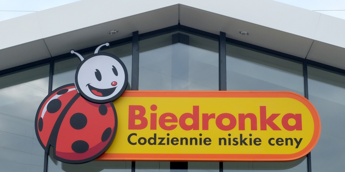 Biedronki otwarte w każdą niedzielę. Opinia pracowników sieci.