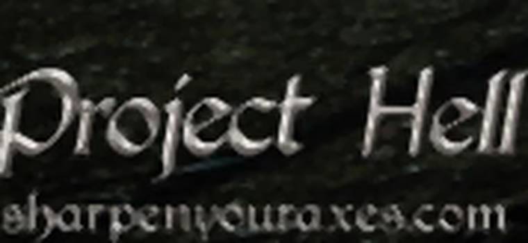 Rzut okiem na Project Hell - czyli nowa gra twórców Dead Island w ruchu