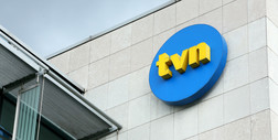 Niezapomniane wpadki TVN-u. Stacja kończy 26 lat