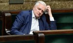 Jarosław Gowin stał się "gorącym ziemniakiem". Polityk lewicy nie ma litości