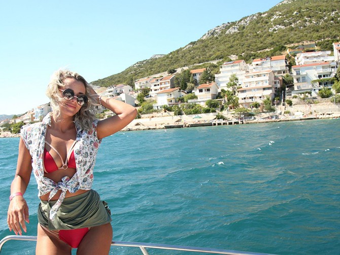 Neum
