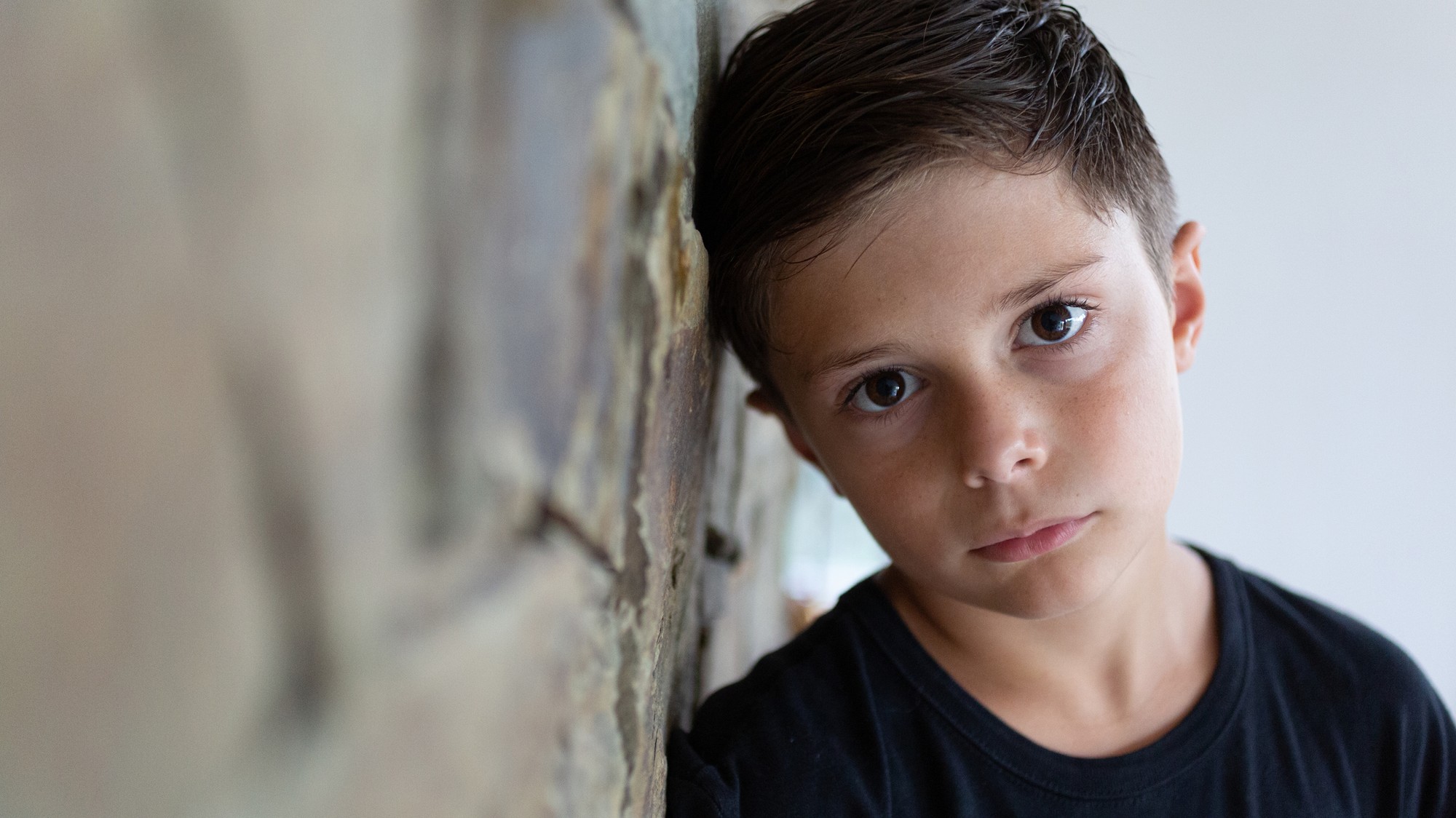 Organiz cia Plamienok Roz iruje Svoje Slu by Pom ha Bude Aj De om 