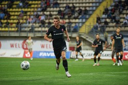 Z Ługańska do Częstochowy. Wzmocnień Rakowa ciąg dalszy