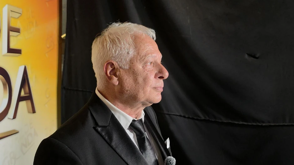 Goran Šljivić