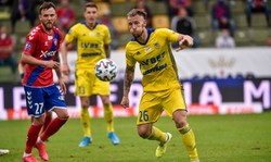 Ekstraklasa: Arka ma nowego prezesa. To syn znanego menedżera