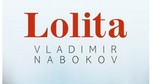 Vladimir Nabokov, "Lolita"