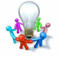 market-insight-d000015B3146658252244