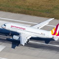 Lufthansa zamyka Germanwings. Przewiduje, że odbudowa popytu na loty potrwa latami