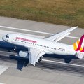 Lufthansa zamyka Germanwings. Przewiduje, że odbudowa popytu na loty potrwa latami