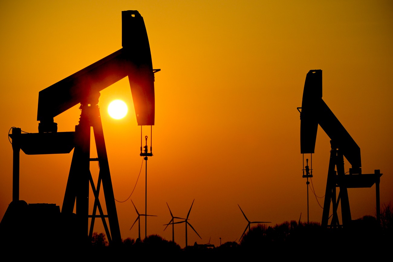 Naftni gigant prijavio 82 odsto veću dobit: Energetska kriza uvećala prihod Saudi Aramka na 39,5 milijardi dolara
