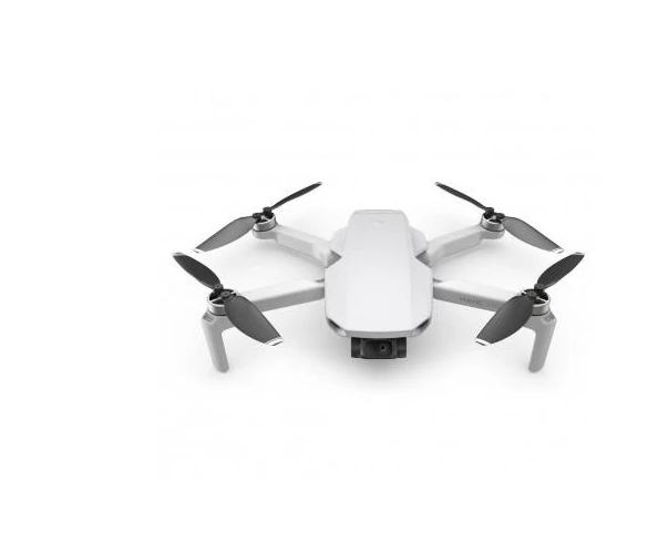 DJI Mavic Mini Fly More Combo - 4