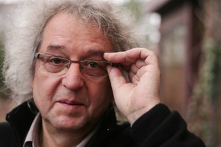 Tadeusz Woźniak: Coraz trudniej zaakceptować inność