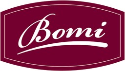 To koniec Bomi. Nie ma inwestora, będzie likwidacja