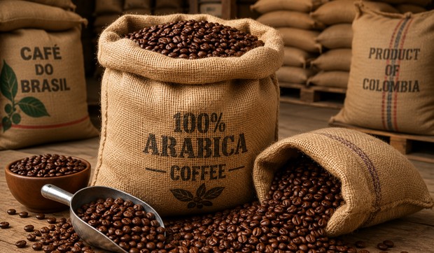 Kafa