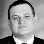 Jacek Męcina