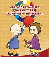 leukemia-d000013078ae91101c588