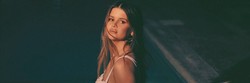 Maren Morris prezentuje nowy album
