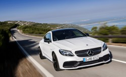 Koncern IFA otworzył w Polsce nową fabrykę. Szuka ludzi do pracy i już produkuje dla Mercedesa