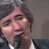 Toma Zdravković