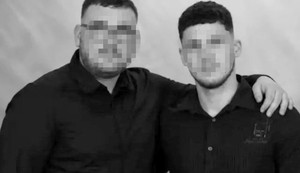 Bogatić nesreća