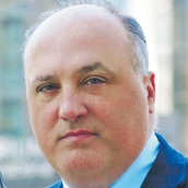 mec. Marek Stopczyński