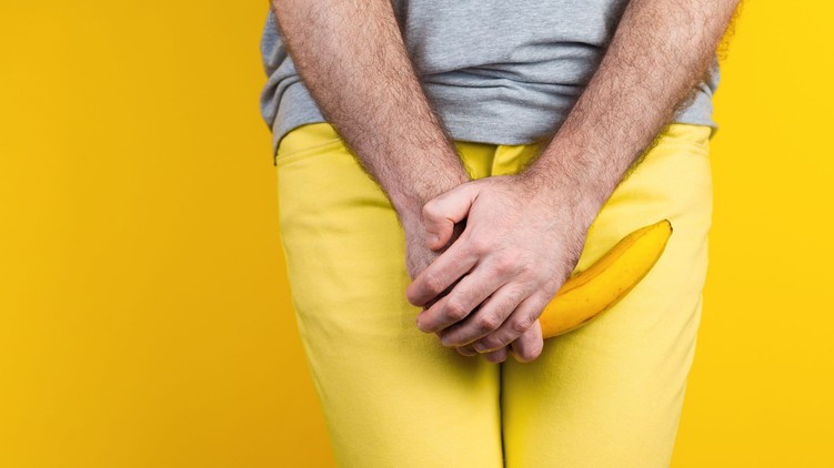 ejakuláció orgazmus véd prosztatarák kutatás