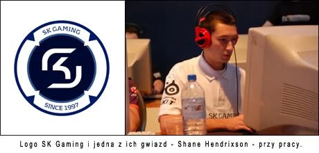 Obrazek skgaming.jpg