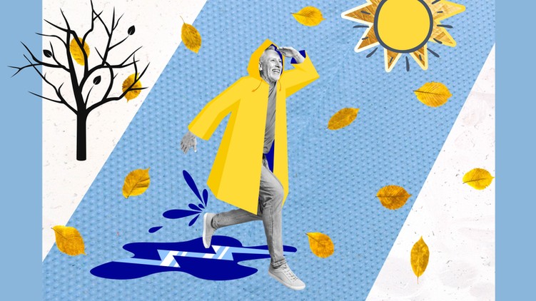 orvosmeteorológia időjárás frontok fronthatás ma meteogyógyász orvosmeteo