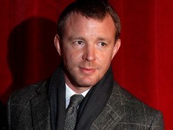 Guy Ritchie o nowym "Sherlocku Holmesie": Teraz o wiele lepiej wiedzieliśmy, co robimy