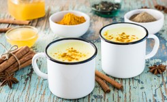 'Kuchenne inspiracje z NFZ'. Pobierz bezpłatnego e-booka