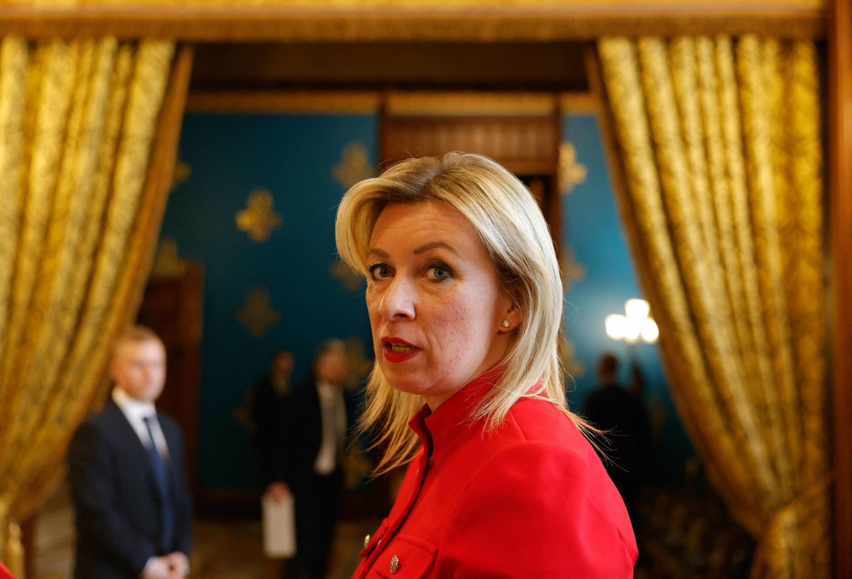 Rosja reaguje na zamknięcie konsulatu. Oskarża Polskę o "niszczenie relacji"