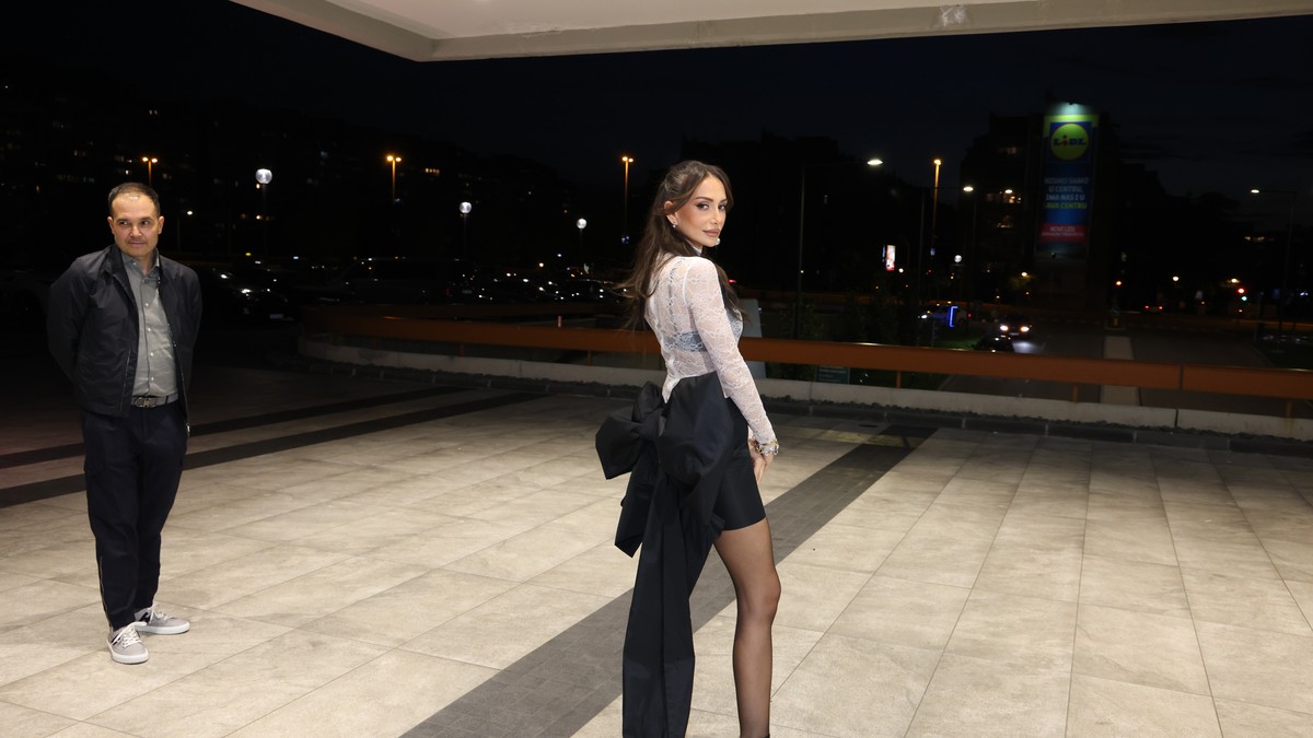 Koncert Nucci Sava centar