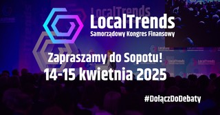 Jak administracja publiczna może konkurować o talenty? Nowoczesne strategie pozyskiwania i utrzymywania specjalistów