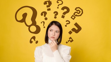 Quiz z wiedzy ogólnej. Sprawdź, czy jesteś omnibusem