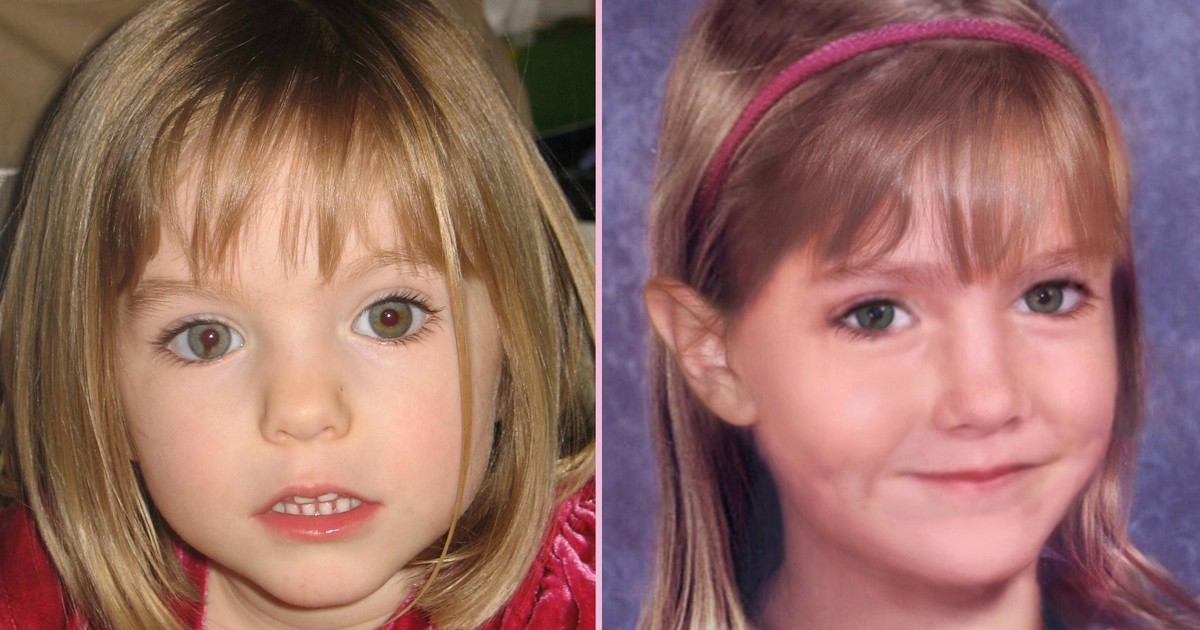 Rendőri védelmet kapnak Madeleine McCann szülei lányuk eltűnésének 18. évfordulóján
