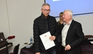 Dejan Pantelić
