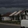 Nevreme u Trsteniku