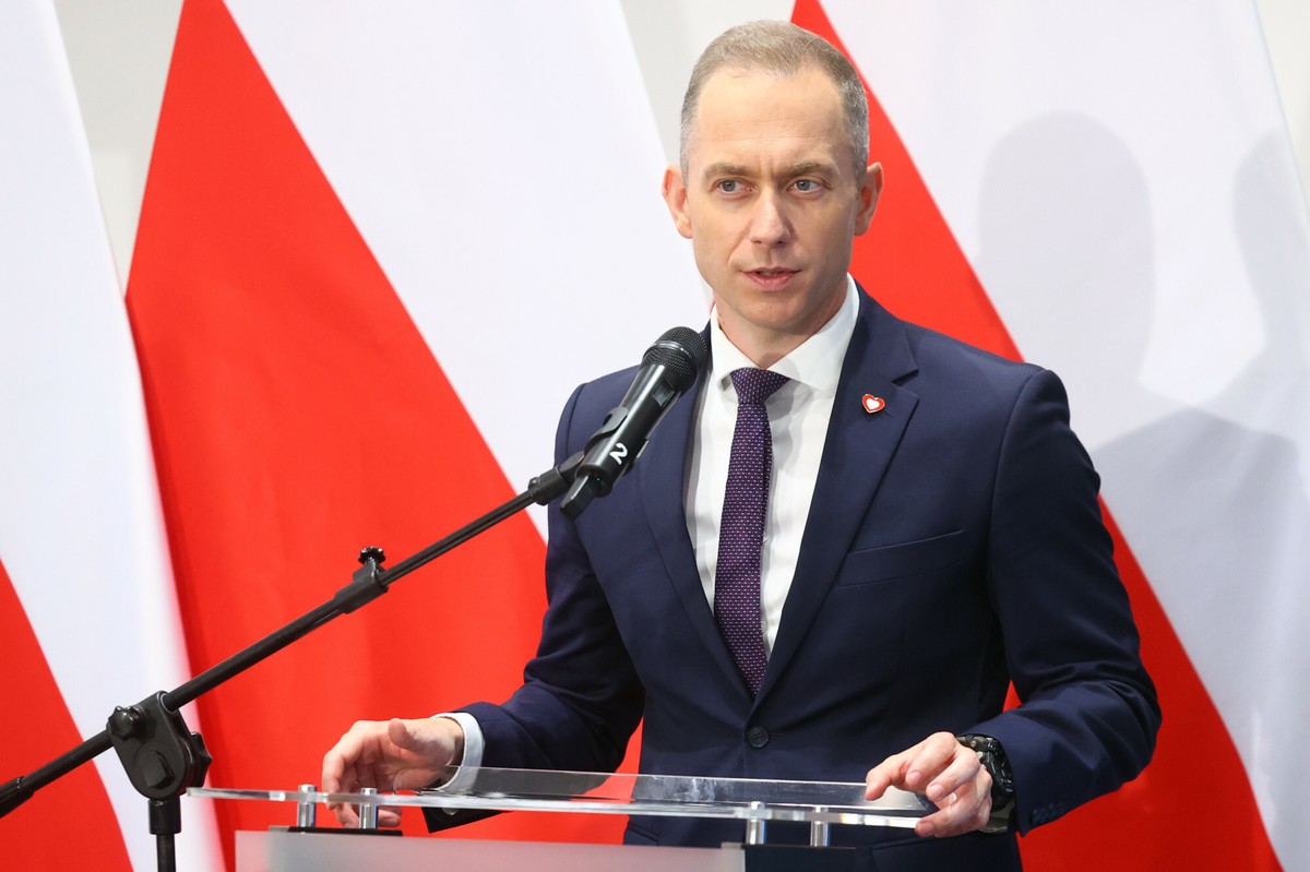 800 plus dla Ukraińców. Rząd szykuje nowe zasady wypłat