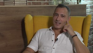 Miki Dudić