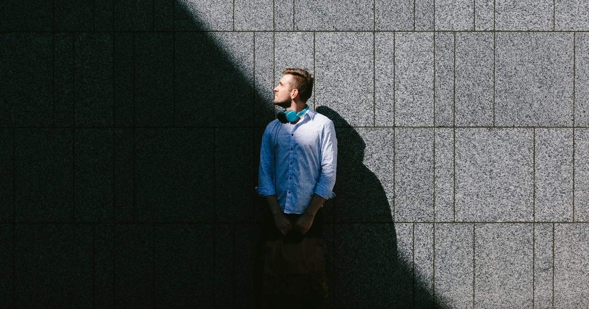 Dark triad vs. light triad: Here's what you need to know about the ...